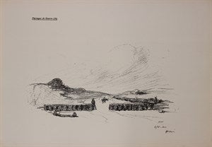 Image description is not available for DU1946.563